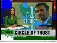 The Iran Nuclear Debate